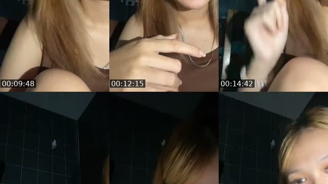 @eesyy44 TikTok live
