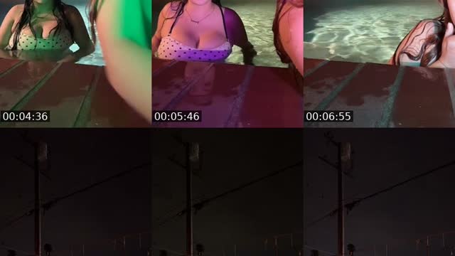 @jas_.175 TikTok live from 2026-08-21