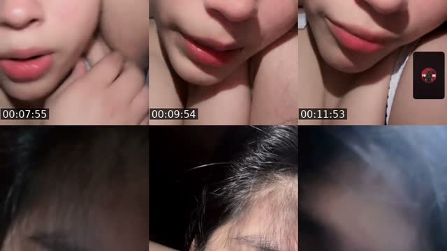 TikTok live: bienvenidos a mi live 🥰 by @pequitas_212
