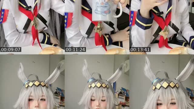 TikTok live: Tôi là chủ kênh này ! by @kamidayhehe