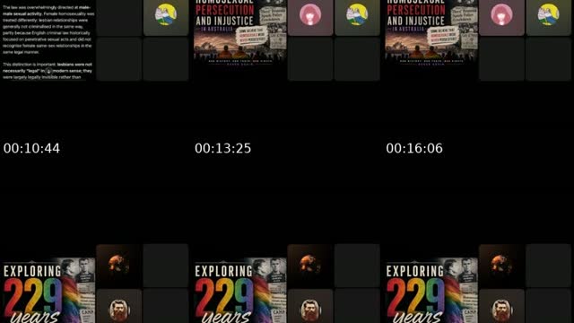 @deducethedeuce TikTok live from 2026-08-21