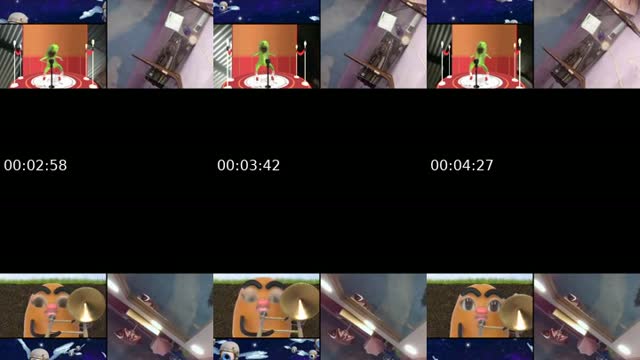 @bendecidapormicristojes0 TikTok live