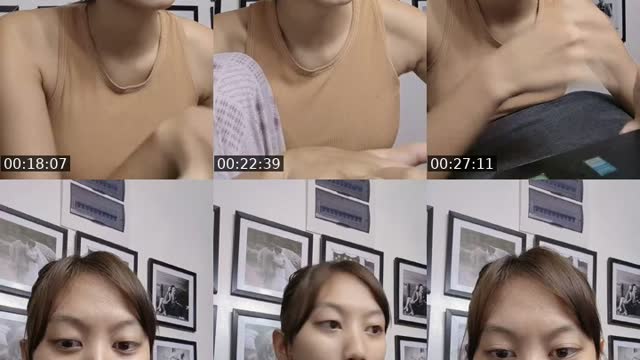 @0_0makiii0_0 TikTok live from 2026-08-21