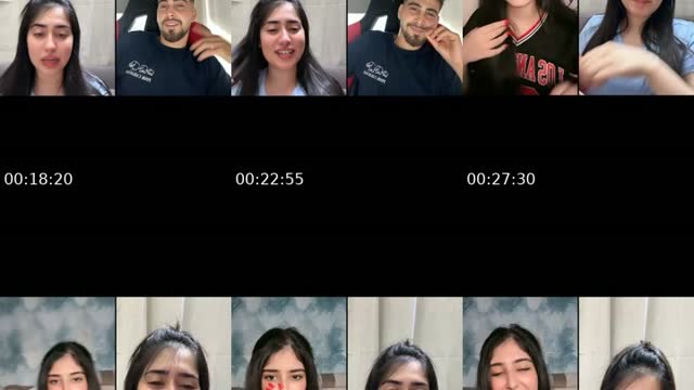 @kho_kha1987 TikTok live from 2026-08-21