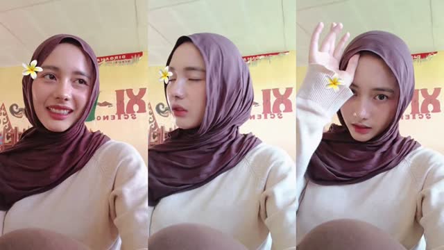 masuk - @yessaimgetariiiii