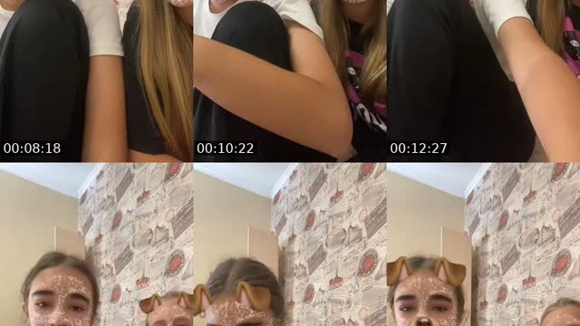 @a5554979 TikTok live from 2026-08-21