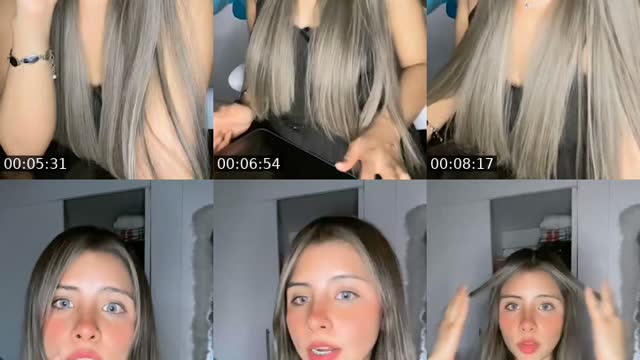 @sarahiuwur_ TikTok live from 2026-08-21
