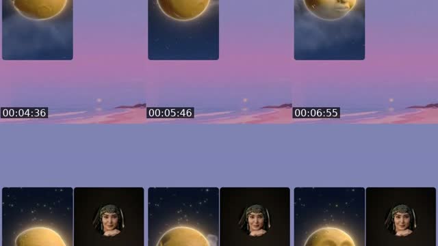 @pexekuba TikTok live
