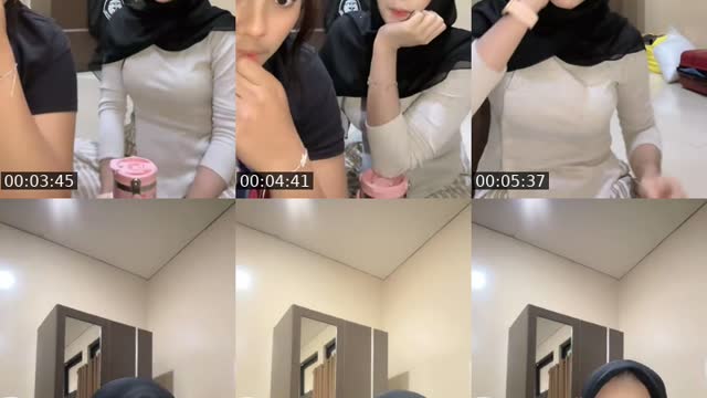 @reyshadhita TikTok live from 2026-08-21
