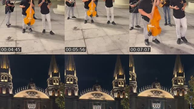 @losprimosdelaperla TikTok live from 2026-08-21