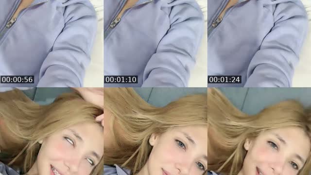 @jenniferdiaz_164 TikTok live