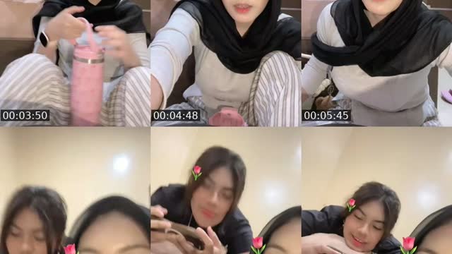 @reyshadhita TikTok live from 2026-08-21