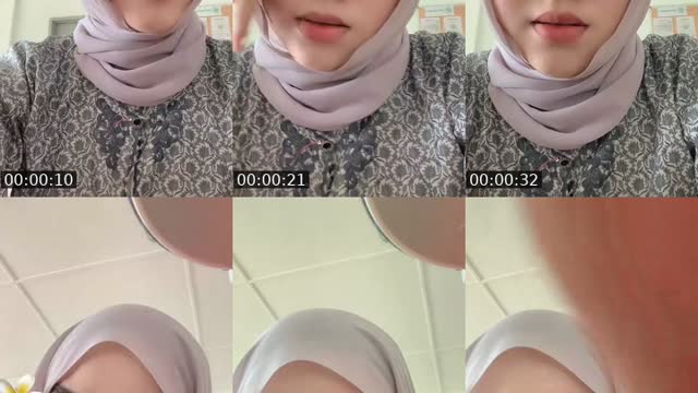 @aprilbbg29 TikTok live from 2026-08-21