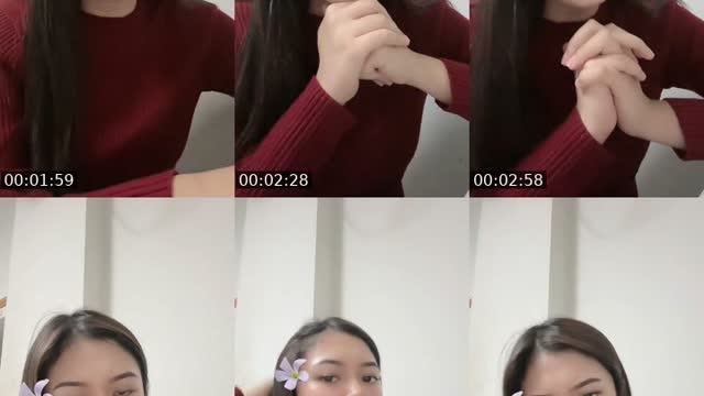 @user252911090596 TikTok live from 2026-08-21