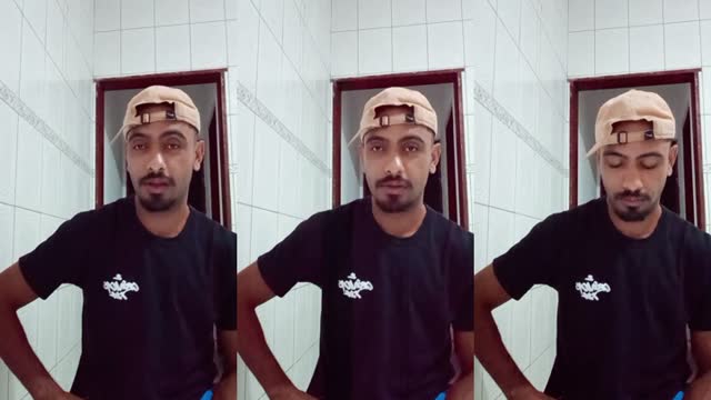 1k - @carliinhos25