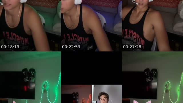 @laakeawong TikTok live from 2026-08-21