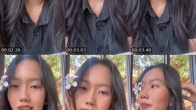 @gekkkcan TikTok live from 2026-08-21