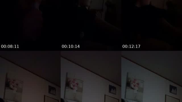 @therayray0 TikTok live from 2026-08-21