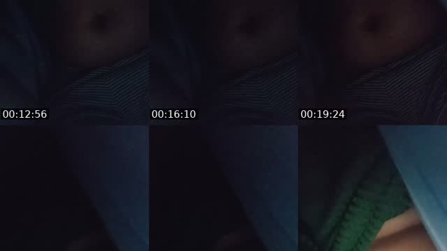 @chocolina123456 TikTok live from 2026-08-21