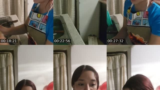 @sopita_happy2 TikTok live from 2026-08-21