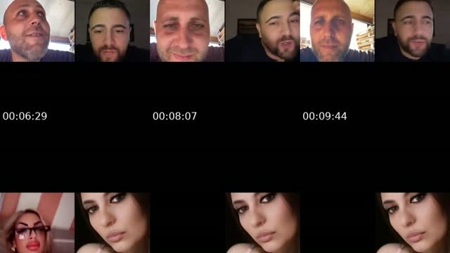 @saramirand23.rffjkk0 TikTok live