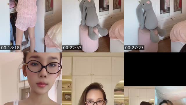@thiethie.79 TikTok live