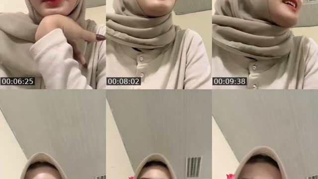 @glds19_ TikTok live