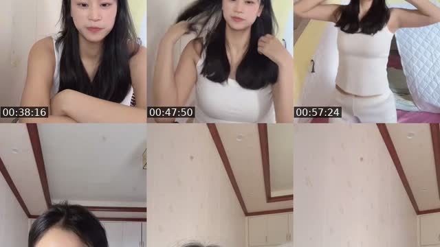 TikTok live: 謝謝謝謝謝謝謝謝謝謝謝謝謝謝 by @zhj20190825