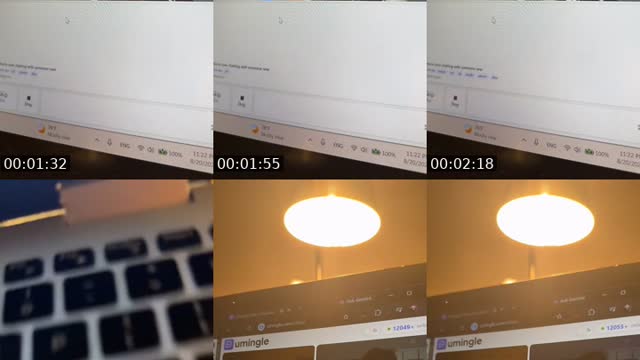 @ljgm.3 TikTok live