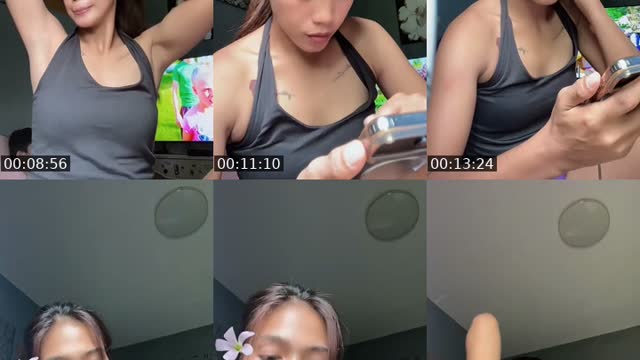 @_neon660 TikTok live from 2026-08-21