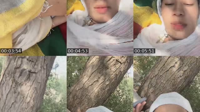 @abigudire TikTok live