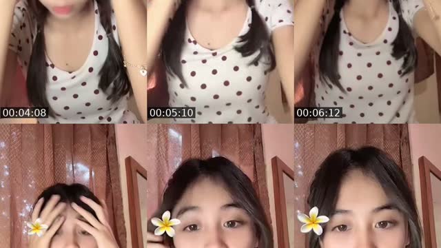 @onlytt_1 TikTok live