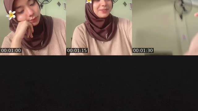 @ayyyyyyy144 TikTok live