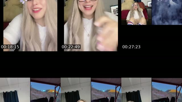 @olvidadiza11 TikTok live from 2026-08-21