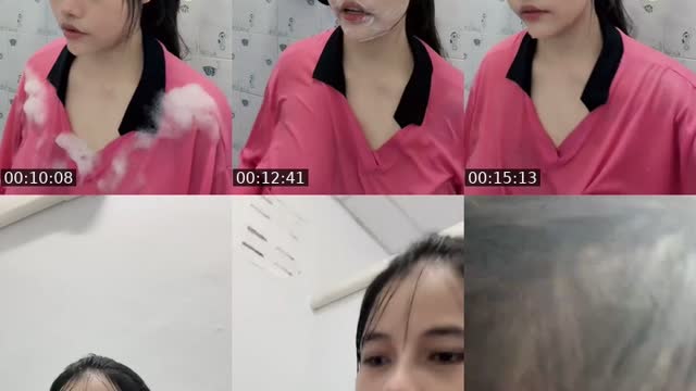 @userlehi7zwm3b TikTok live