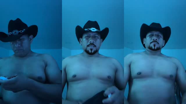 @asegurador0 TikTok live from 2026-08-21