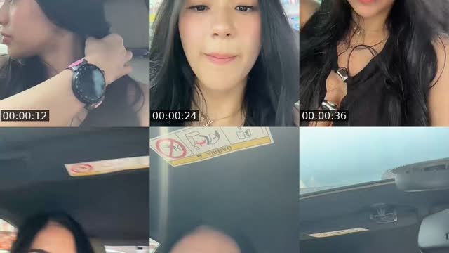 @arliasofeaa TikTok live