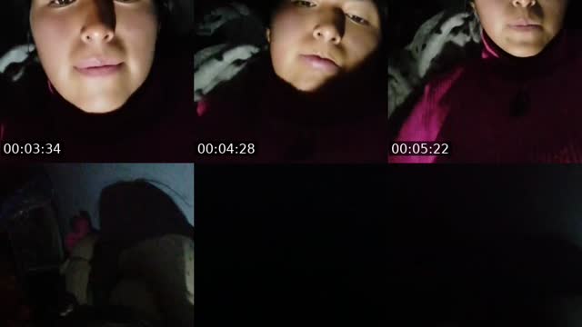@kaparoger123 TikTok live from 2026-08-21