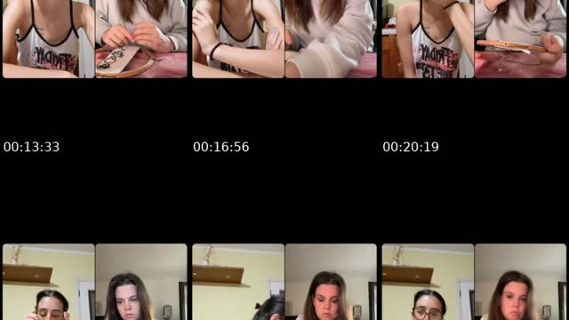@carlottaboi27 TikTok live from 2026-08-21