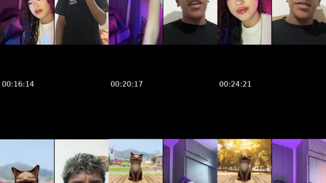 @estefanylunalopez4 TikTok live from 2026-08-21