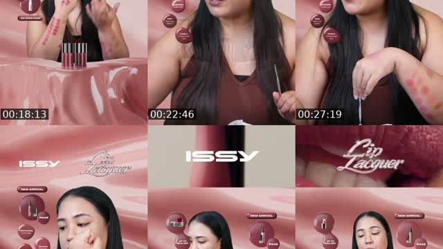 @tiktokshop_ph TikTok live