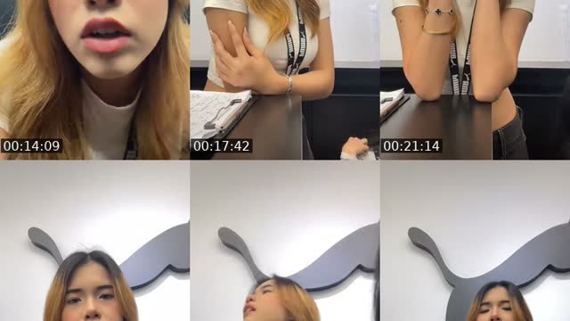 @c06niaa TikTok live from 2026-08-21