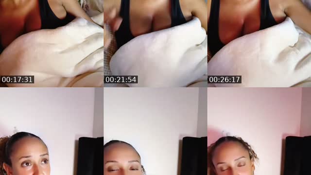 watch mafs w me 💓 ig;goldenariee - @goldenarieee