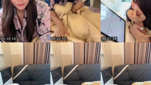 @suthatip26 TikTok live from 2026-08-21