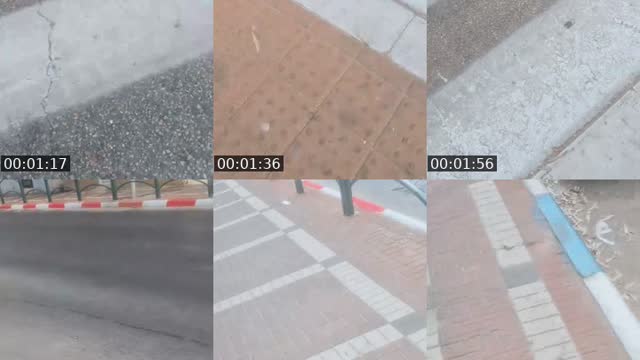 @user3602409139736 TikTok live