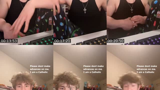 @alextnhb3fk TikTok live from 2026-08-21