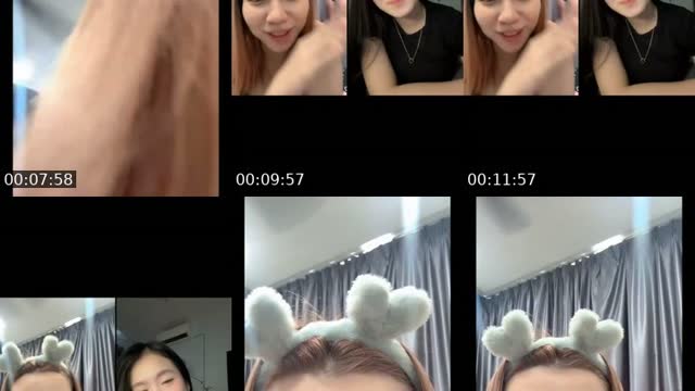 @nasyamieyla2 TikTok live from 2026-08-21