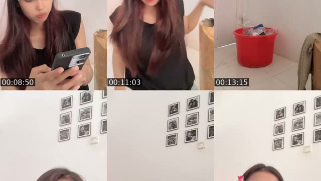 @juleha0230 TikTok live from 2026-08-21