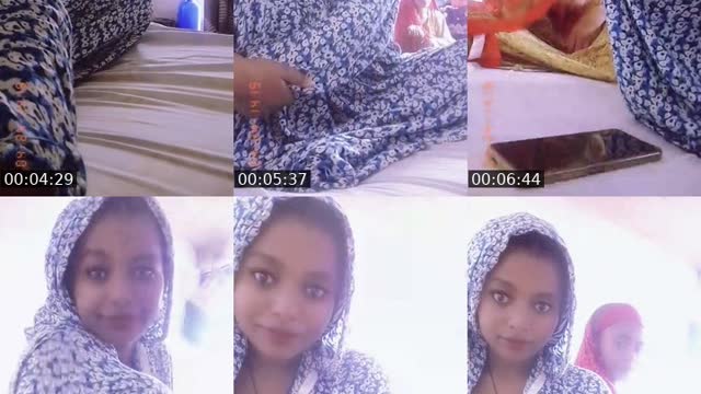 @susu0987674 TikTok live from 2026-08-21