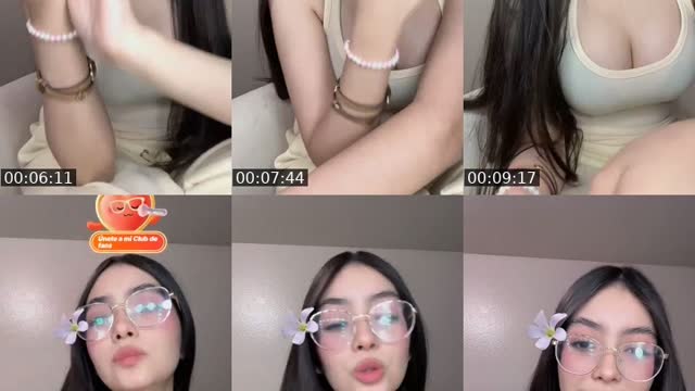@leylaniidrt TikTok live from 2026-08-21